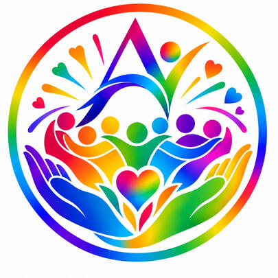 Angie Y, a Guided Imagery Master, welcoming clients for personalized online guided imagery sessions for self-love, anger relief, emotional and physical pain relief, healing, self-compassion, self-acceptance, self-forgiveness, self-confidence and more.